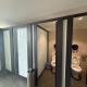 Backhome Hostel & Bar, Hội An - Photo 8