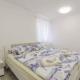 Holiday home in Crikvenica 39464, Crikvenica (photo 2)