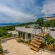 Holiday home in Crikvenica 39464, Crikvenica (photo 3)