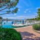 Holiday home in Crikvenica 39464, Crikvenica (photo 4)