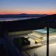 Holiday home in Crikvenica 39464, Crikvenica (photo 5)