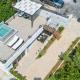 Holiday home in Crikvenica 39464, Crikvenica (photo 7)