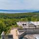 Holiday home in Crikvenica 39464, Crikvenica (photo 8)
