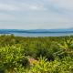 Holiday home in Crikvenica 39464, Crikvenica (photo 9)