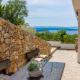 Holiday home in Crikvenica 39464, Crikvenica (photo 10)
