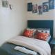 Lilac suites, Nairobi - Fotografie 4