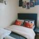 Lilac suites, Nairobi - Fotografie 6