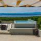 Holiday home in Crikvenica 39464, Crikvenica