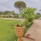 Riniya, Venkatāpur - 写真 5