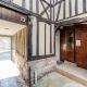 Appartement Cosy Tout confort Elbeuf, Elbeuf - Photo 10