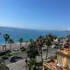Sea View - Promenade des Anglais 1 Bdr, Nicea - Zdjęcie 3