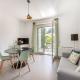 Pigneto Terrace - Residenze Romanae, Rome - Photo 2