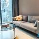Millerz Square Signature Suites by Just Stay Hospitality, Kuala Lumpur - Photo 8