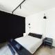 Design Loft with Free Private Parking, Turin - Foto 10