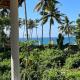 Guru villa near beach, Варкала - Фото 1