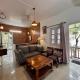 Writers Chalet, Mussoorie, Mussoorie - Foto 6
