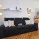 Olona Premium Duplex Sant'Ambrogio, Milán - Fotografie 4