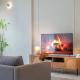 Embassy Villa by Cobnb at Ampang Hilir, Kuala Lumpur - Foto 3