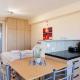 Modern Studios in the Heart of Filiatra with Private Balconies - Foto 2
