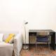 Place Vieille - charming apartment in the Old Town, Nice - Fotografie 3