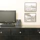 Place Vieille - charming apartment in the Old Town, Nice - Fotografie 5