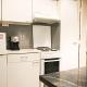 Place Vieille - charming apartment in the Old Town, Nice - Fotografie 6