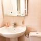 Place Vieille - charming apartment in the Old Town, Nice - Fotografie 9