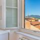 -Cavour 8- 3 rooms with views - near the Tower Pisa - Fotografie 5