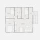 Modern Peaceful Apartment, Bergen - Photo 8