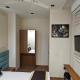 Hotel Nexus Inn, Ahmedabad - Foto 9
