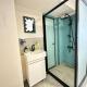 Modern Design, Spatious Apartment in Karaköy 4BR, 2BA, Istanbul - Foto 5
