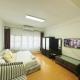 Top Location! 800m MRT Rama9, Bangkok - Photo 10