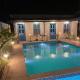 BoganVilla by Malpe, Cocoanut Island - Foto 5