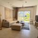 amazing 2 bedroom ground floor-fouka bay SA-6B-G03, Marsa Matruh - Foto 8