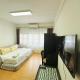 Top Location! 800m MRT Rama9, Bangkok - Photo 5