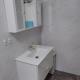 Apartment One2one, Bovec (photo 9)