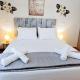 Central apartment in Athens, Athen - Foto 6