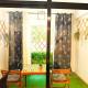 Central apartment in Athens, Athen - Foto 8