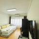 Top Location! 800m MRT Rama9, Bangkok - Photo 4