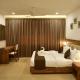 Golden Star, Kollam - Foto 3