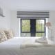 Stylish Modern Apartment by Aldgate East Station 4, Londýn - Fotografie 2