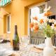 ViVi Homes - Girasol Pool, Golf, View & Terrace, Mijas Costa - Photo 5