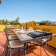 ViVi Homes - Girasol Pool, Golf, View & Terrace, Mijas Costa - Photo 10