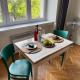 Elegant home for Short Stays, Staré Mesto - Fotografie 8