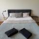 Elegant home for Short Stays, Staré Mesto - Fotografie 2