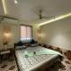 Zuluk Poolside Luxury Homestay with Swimming Pool, ラトナギリ - 写真 2
