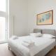 GuestHost Cosy Apt Milano- Sempione & Gerusalemme, Milan - Photo 7