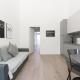 GuestHost Cosy Apt Milano- Sempione & Gerusalemme, Milan - Photo 10