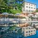VILLA CAPPELLETTI 16&2, Emma Villas