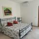 Lotelito Villa, Calvanico (Foto 3)